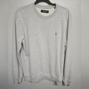 All Saints Sweater